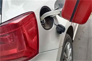 城口24小时救援车收费标准